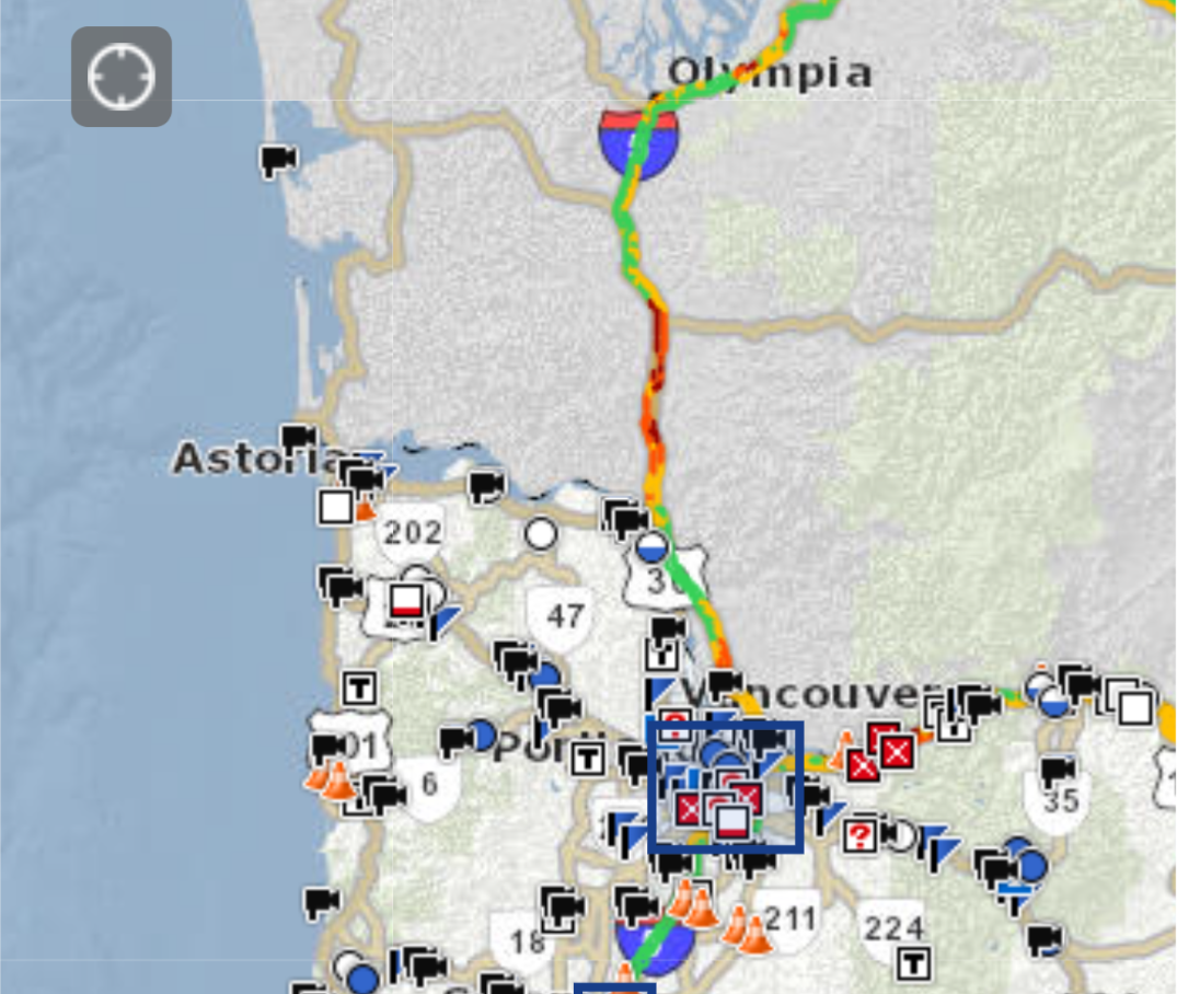 checking-road-conditions-in-oregon-and-washington-a-traveler-s-guide