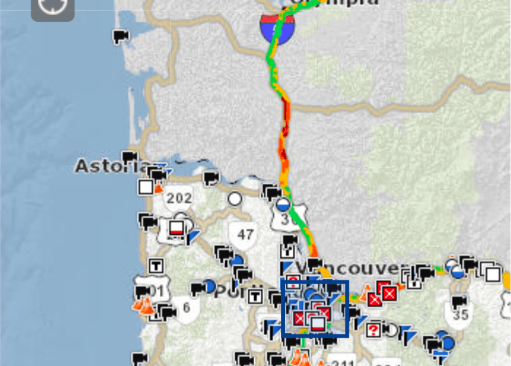 checking-road-conditions-in-oregon-and-washington-a-traveler-s-guide
